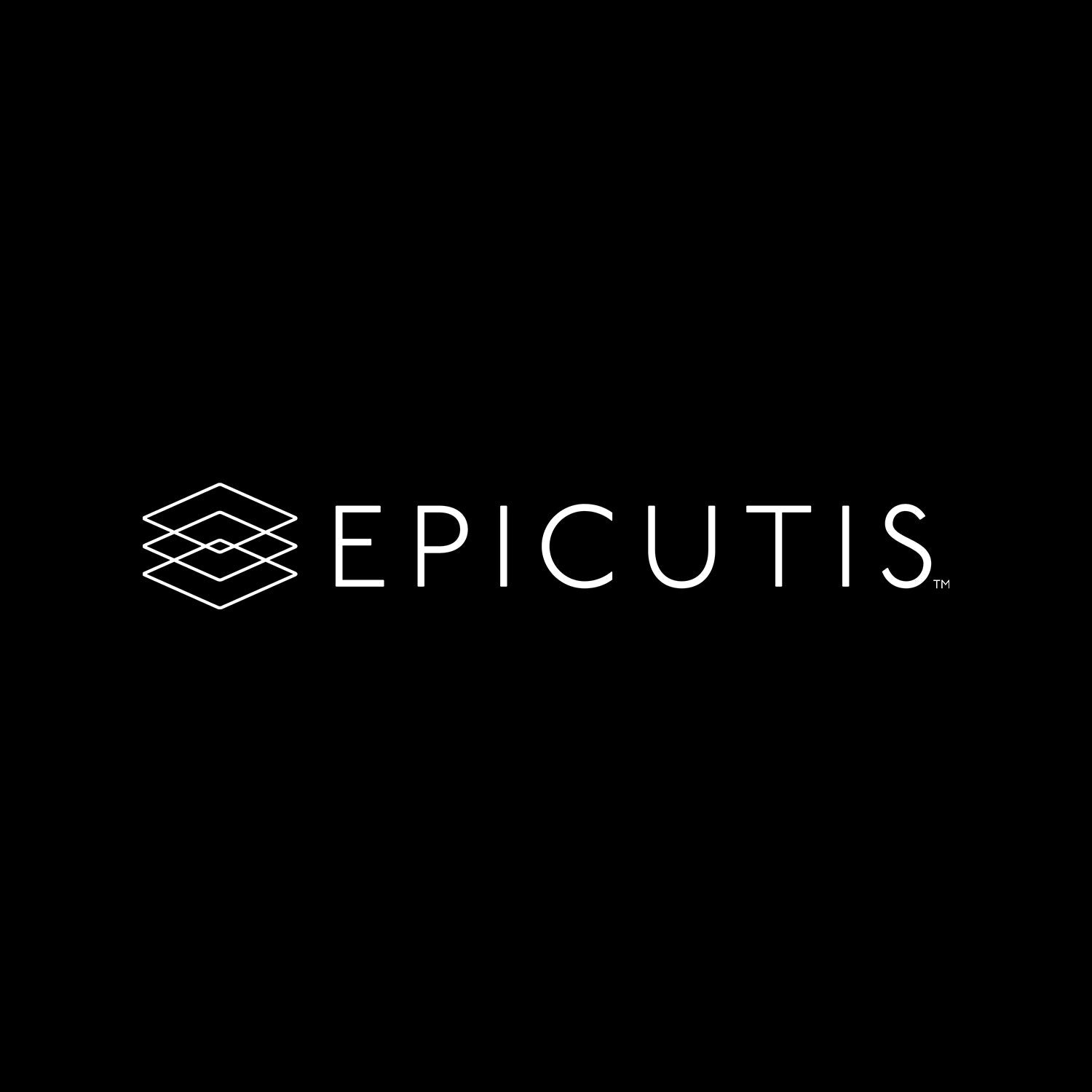 Epicutis