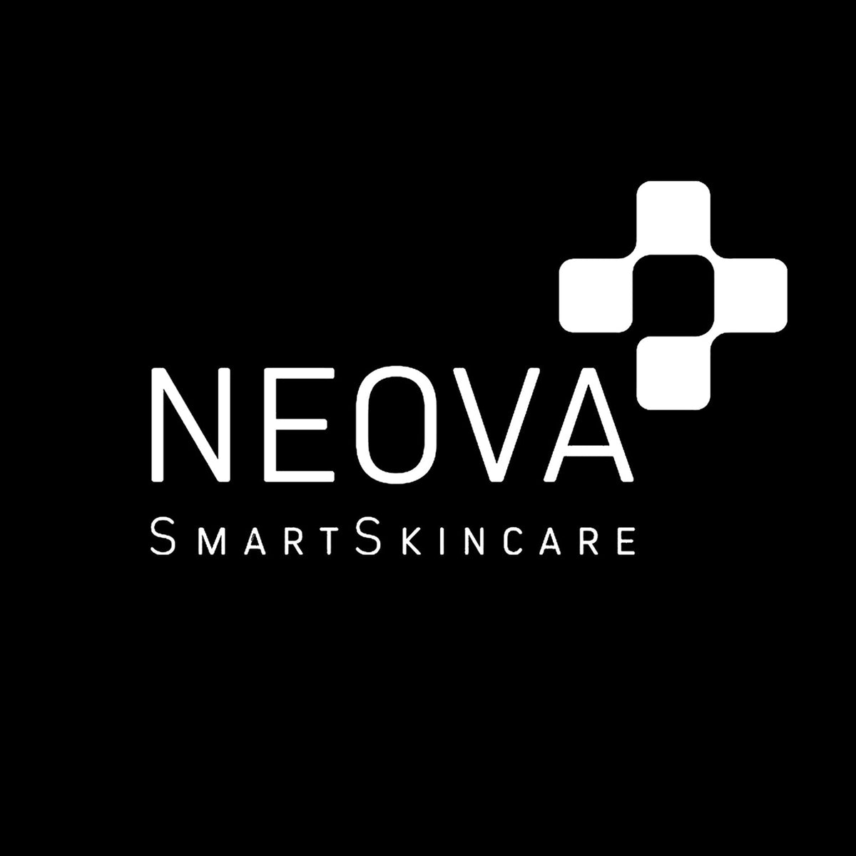 Neova