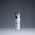 Arctigenin Brightening Treatment designed to improve the appearance of uneven skin tone