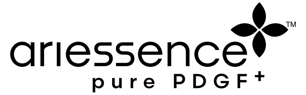 Ariessence Logo