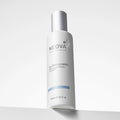NEOVA CU3 Gentle Cleanser with Copper Peptide Complex for gentle cleansing and skin recovery at Golden Pearl Aesthetics & Wellness