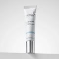 NEOVA CU3 Lip Repair with Copper Peptide Complex for hydrating, smoothing and restoring dry lips at Golden Pearl Aesthetics & Wellness