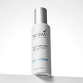 NEOVA CU3 Recovery Spray with Copper Peptide Complex for soothing, hydrating and supporting skin recovery at Golden Pearl Aesthetics & Wellness
