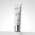 NEOVA CU3 Tissue Repair Recovery Cream with Copper Peptide Complex for soothing, hydrating and supporting damaged skin recovery at Golden Pearl Aesthetics & Wellness
