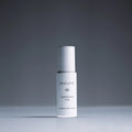 Epicutis Hydrobiome Mist formulated to hydrate and support a healthy skin barrier