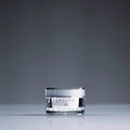 Epicutis Hyvia Crème formulated to hydrate and support a healthy skin barrier