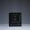 Epicutis Lipid Recovery Face Mask designed to nourish and support the skin barrier