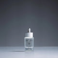 Epicutis Lipid Serum formulated to nourish and support the skin barrier