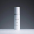 Epicutis Lipid Shield SPF 30 providing broad-spectrum sun protection while supporting the skin barrier