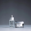 Epicutis Luxury Skincare Set featuring a curated collection of premium skincare products