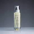 Epicutis Oil Cleanser designed to gently cleanse while supporting the skin barrier