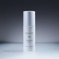EPICUTIS Hydrobiome Serum for balancing the skin microbiome, calming visible irritation and strengthening the skin barrier at Golden Pearl Aesthetics & Wellness