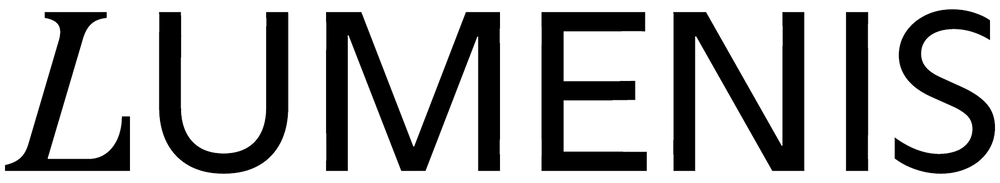 LEMENIS Logo