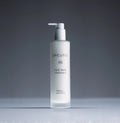 EPICUTIS Lipid Body Treatment firming and tightening body gel for deep hydration and smoother-looking skin at Golden Pearl Aesthetics & Wellness