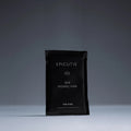 Epicutis Lipid Recovery Eye Mask designed to hydrate and support the delicate under eye area