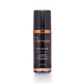 Osmosis Polish MD enzymatic exfoliating mask designed to gently polish and refresh the skin