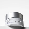 NEOVA Pure Copper Mask hydrating and recovery gel with Copper Peptide Complex for soothing, replenishing and restoring skin at Golden Pearl Aesthetics & Wellness