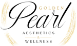 Golden Pearl Aesthetics &amp; Wellness - Home