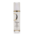 Osmosis Boost Peptide Activating Mist formulated to hydrate the skin and support peptide activation