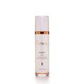 Osmosis Purify Enzyme Cleanser designed to gently cleanse and exfoliate the skin using enzymatic action