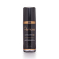 Osmosis Catalyst MD serum formulated to enhance the performance of professional skincare treatments