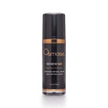Osmosis Renew MD retinol treatment formulated to support skin renewal and overall skin tone