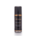 Osmosis Rescue MD soothing serum formulated to calm and support sensitive or compromised skin
