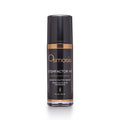 Osmosis StemFactor MD serum formulated to support skin renewal and overall skin vitality