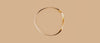 Luxury medical aesthetics experience at Golden Pearl Aesthetics & Wellness in St. Augustine, FL