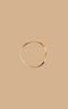 Luxury medical aesthetics experience at Golden Pearl Aesthetics & Wellness in St. Augustine, FL